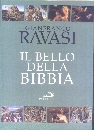 RAVASI GIANFRANCO, Il bello della Bibbia