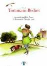 AA.VV., Vita di Tommaso Becket