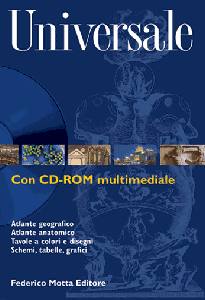 , Universale
