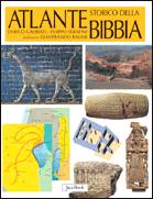 GALBIATI-RAVASI, Atlante storico della bibbia