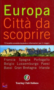 Ingrandisci immagine