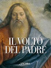 DOLZ-PAPA, Il Volto del Padre