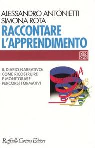 ANTONIETTI-ROTA, Raccontare l