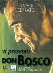 Ingrandisci immagine