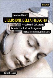 HERSCH JEANNE, L