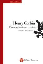 CORBIN HENRY, L