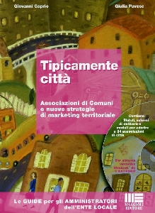 CAPRIO-PAVESE, Tipicamente citt�