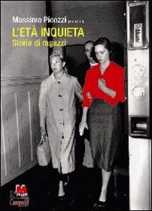 Ingrandisci immagine