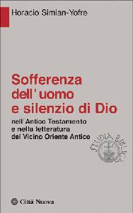YOFRE HORACIO, Sofferenza dell