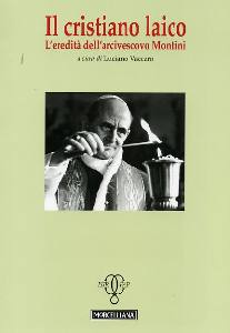 VACCARO A.C., Cristiano laico. L
