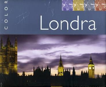 , Londra