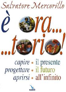 MERCORILLO SALVATORE, E