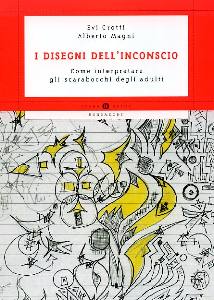 CROTTI-MAGNI, Disegni dell