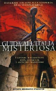 , Guida all