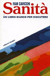 CAVICCHI IVAN, Sanit�