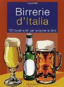 , Birrerie d