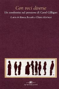 BECCALLI-MARTUCCI, Con voci diverse
