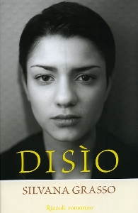 GRASSO SILVANA, Dis�o