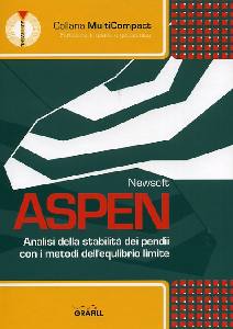 , Aspen analisi della stabilit� dei pendii