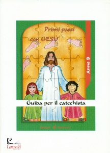 Ingrandisci immagine