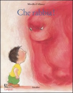 Ingrandisci immagine