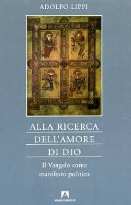 LIPPI ADOLFO, Alla ricerca dell