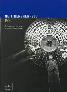 GERSHENFELD NEL, Fab