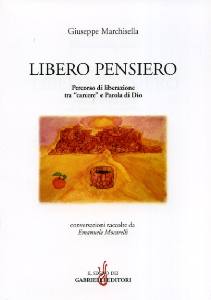 MARCHISELLA GIUSEPPE, Libero pensiero