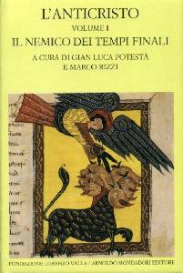 POTESTA