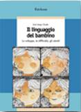 CHADE JOSE JORG, Linguaggio del bambino