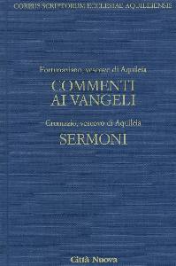 CROMAZIO D