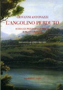 ANTONAZZI GIOVANNI, L