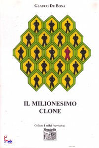 Ingrandisci immagine