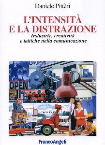 PITTERI DANIELE, L