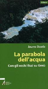 BOADA JAUME, Parabola dell