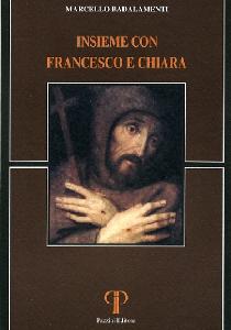 BADALAMENTI MARCELLO, Insieme con Francesco e Chiara