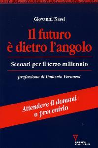 NASSI, Il futuro e