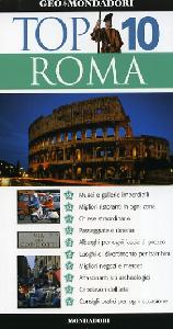 AA.VV., Roma top ten