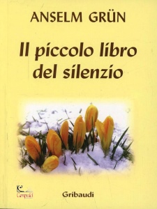 Ingrandisci immagine