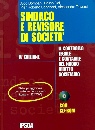 AA.VV., Sindaco e revisore di societ�