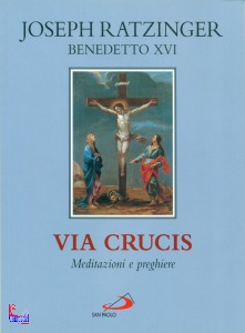 Ingrandisci immagine