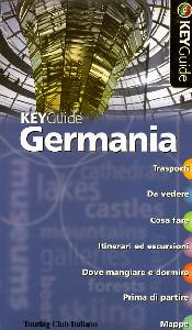 AA.VV., Germania