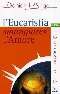ANGE DANIEL, L