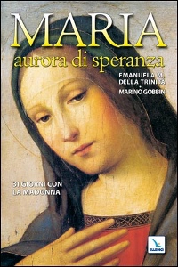 DELLA TRINITA