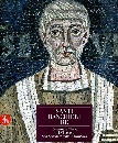 AA.VV., Santi banchieri re