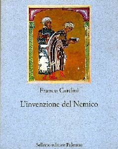 CARDINI FRANCO, L