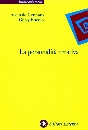 GENNARO BUCOLO, La personalit� creativa