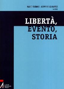 SIGNORE-SCARAFILE, Libert� evento storia