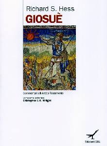 HESS RICHARD, Giosu�