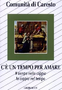 COMUNITA